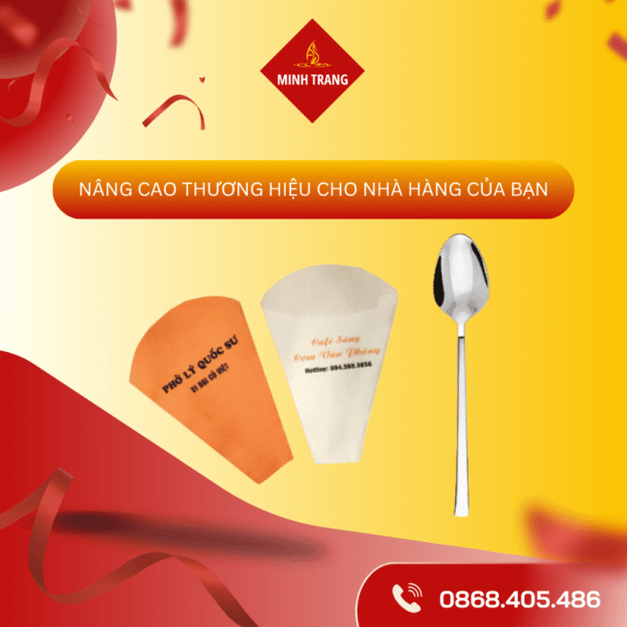 Bao Thìa HCM - Ảnh 4