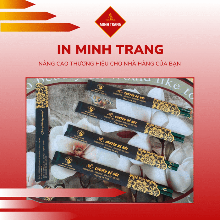 Bao Đũa Sài Gòn - Ảnh 2