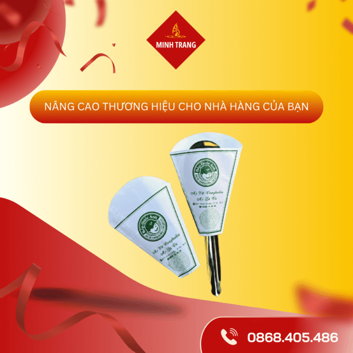Bao Thìa HCM - Ảnh 3