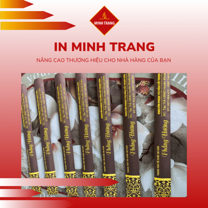 Bao Đũa Sài Gòn - Ảnh 3