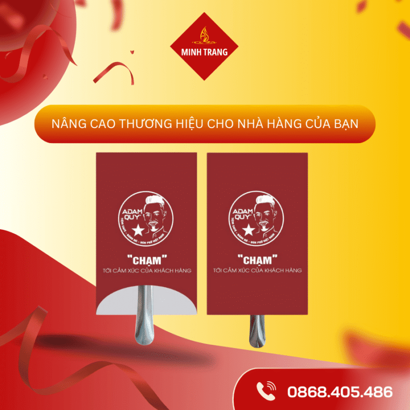 Bao Thìa, Bao Muỗng Đà Nẵng