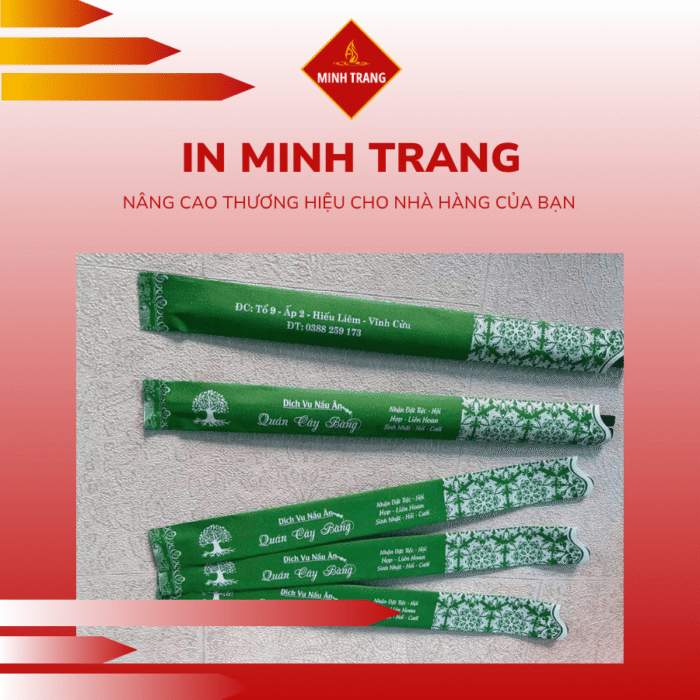 Bao Đũa Sài Gòn - Ảnh 4