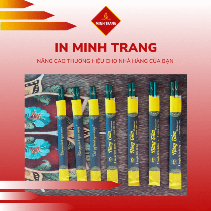 Bao Đũa Sự Kiện, Nấu Cỗ, Tiệc Cưới