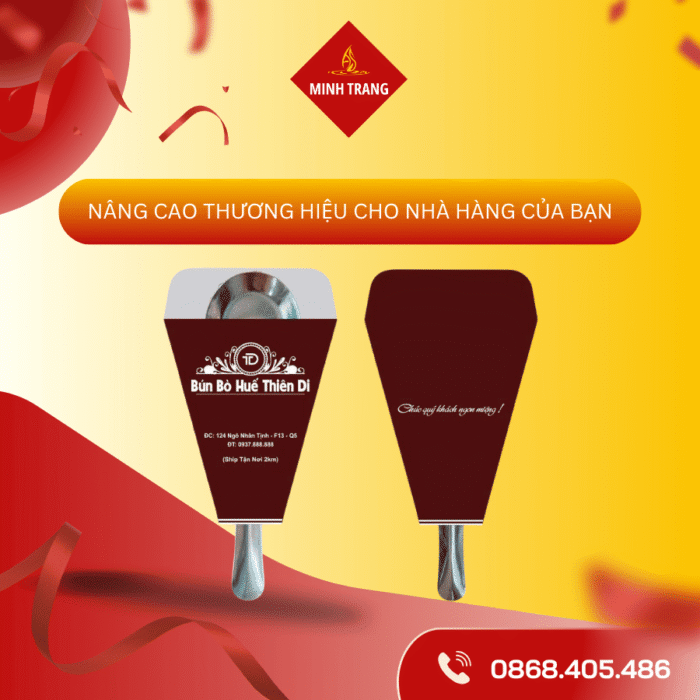 Bao Thìa Hà Nội - Ảnh 3