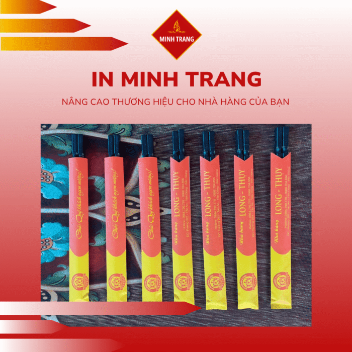 Bao Đũa Sự Kiện, Nấu Cỗ, Tiệc Cưới - Ảnh 4