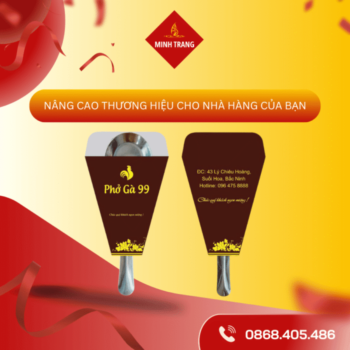 Bao Thìa Hà Nội - Ảnh 4