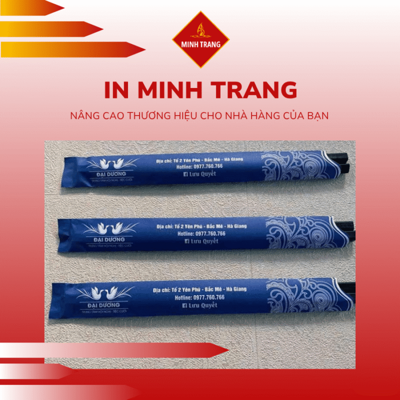 Bao Đũa Hà Nội