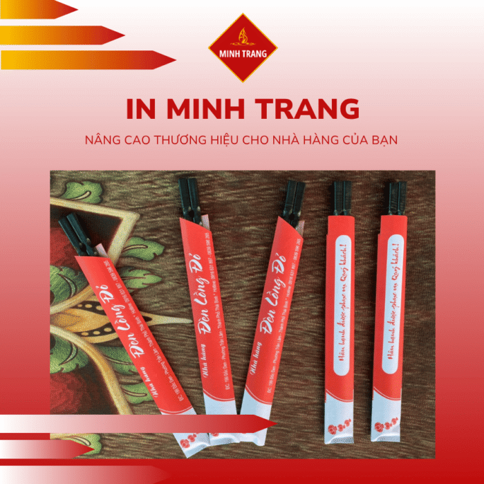 Bao Đũa Hà Nội - Ảnh 4