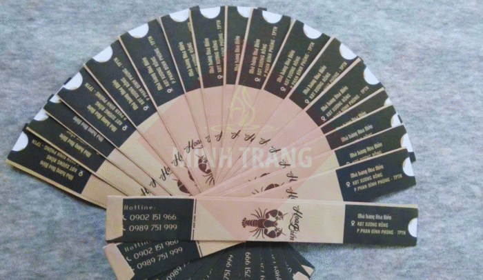 Bao Đũa Nhà Hàng - Ảnh 2
