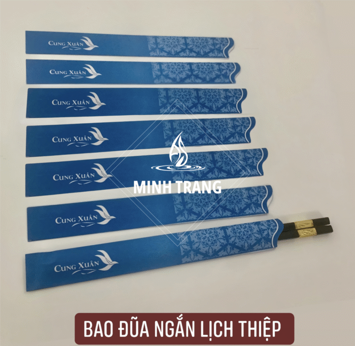 Bao Đũa Nhà Hàng - Ảnh 3