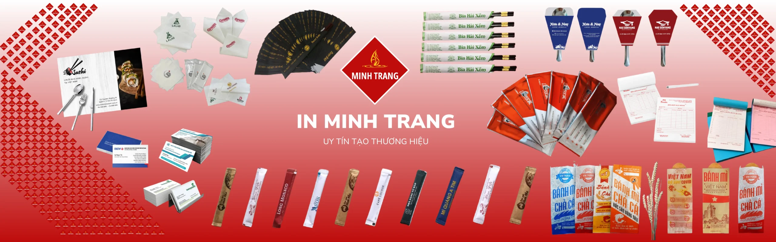 _smast trang chủ web-1