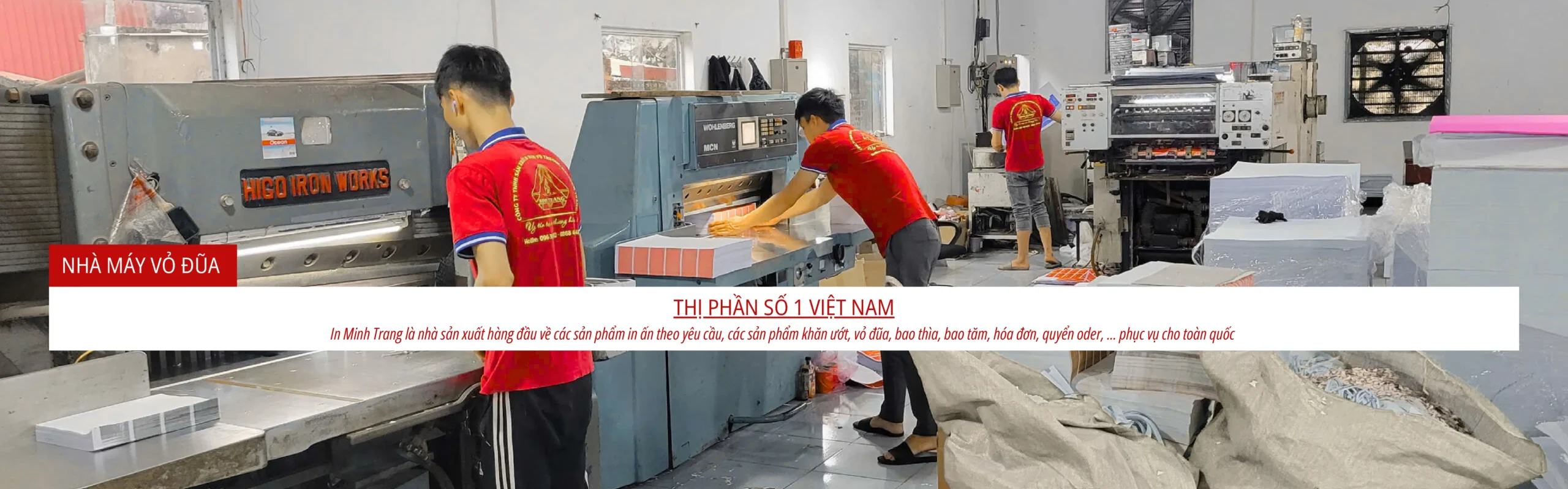 _smast trang chủ web-2