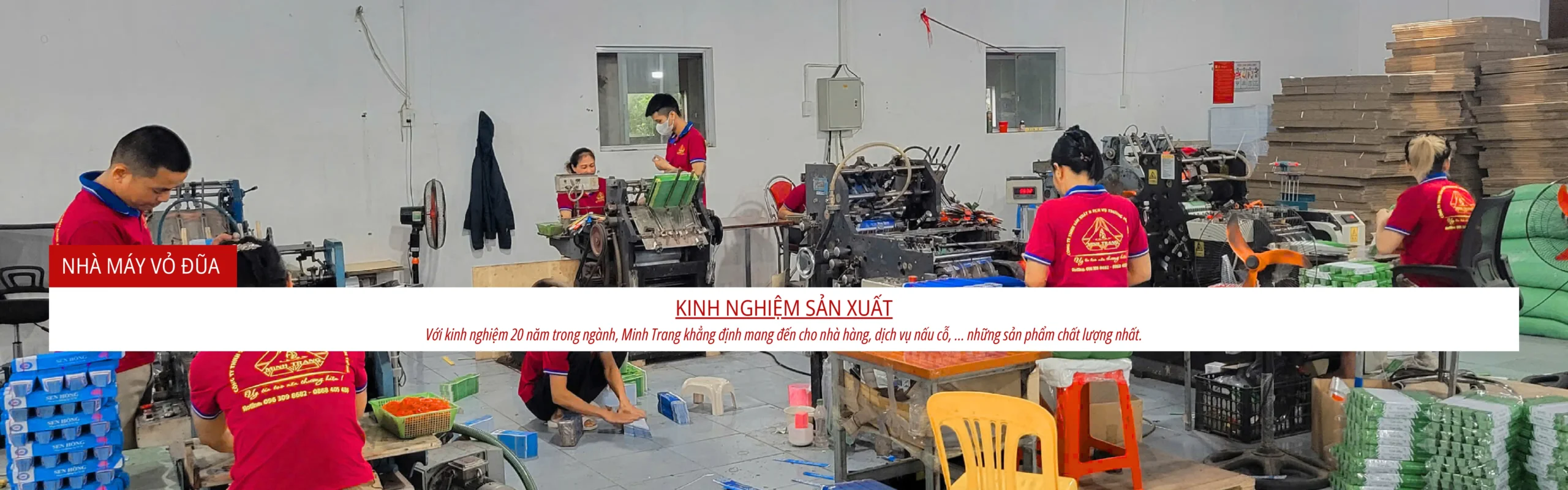 _smast trang chủ web-3