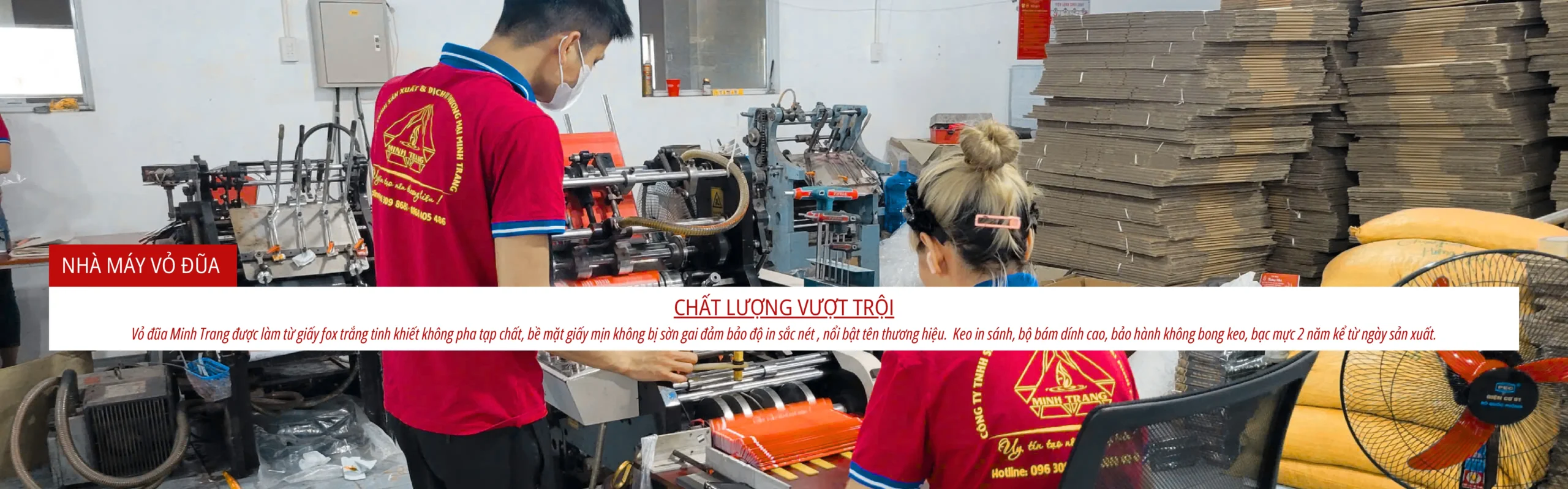 _smast trang chủ web-4