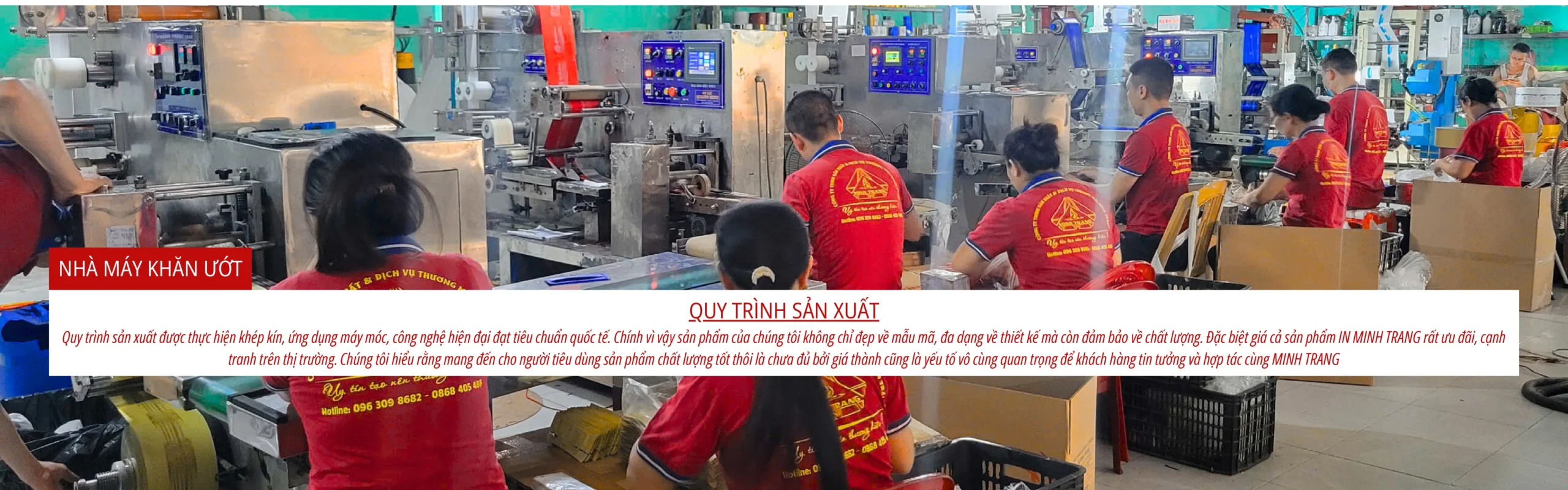 _smast trang chủ web-5