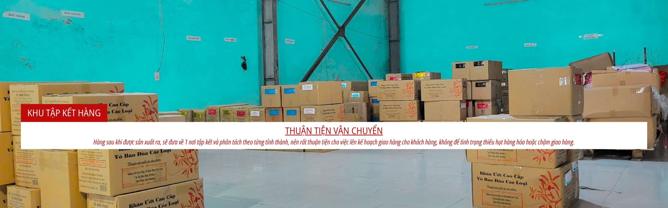 _smast trang chủ web-6